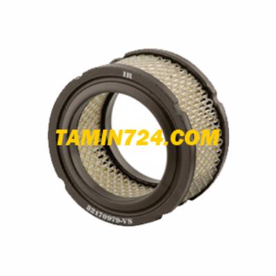 فیلتر هوا کمپرسور اینگرسولرند 32170979
